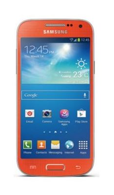 UI030000005817__Orange__1.JPG