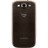 UI050000002297__Brown__1.jpg