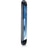 UI050000002297__Black__1.jpg