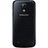 AI000000003905__Black__1.jpg