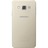 PI000000007033__Gold__1.jpg