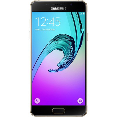 UI000000007801__Gold__1.jpg