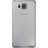 UI070000004934__Silver__1.jpg