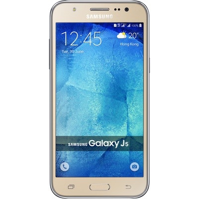 PI080000007555__Gold__1.jpg