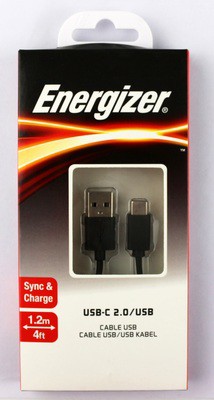 Cable_3492548208500.jpg