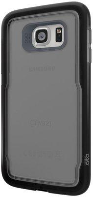 Case_2.jpg