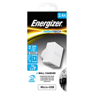 Energizer_stuff.png