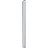 UI050000004950__White__1.jpg