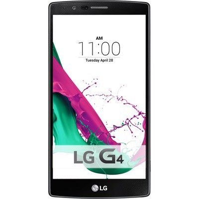 UI020000008100__Brown__1.jpg
