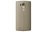 UI020000008100__Beige__1.jpg