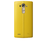 UI030000005329__Yellow__1.jpg