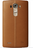 UI030000005329__Brown__1.jpg