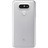 UI060000007135__Silver__1.jpg