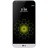 UI060000007135__Silver__1.jpg