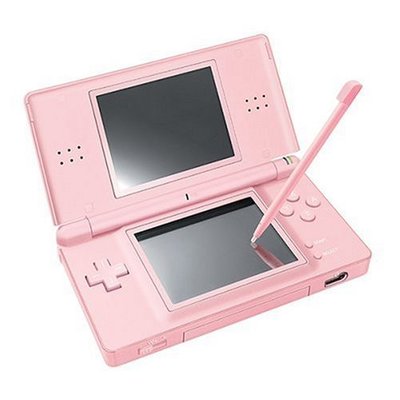 Nintendo_ds_liteteteteasfasfasdjhkjhd.jpg