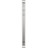 Main_Image.jpg