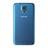 Main_Image.jpg