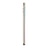 Main_Image.jpg