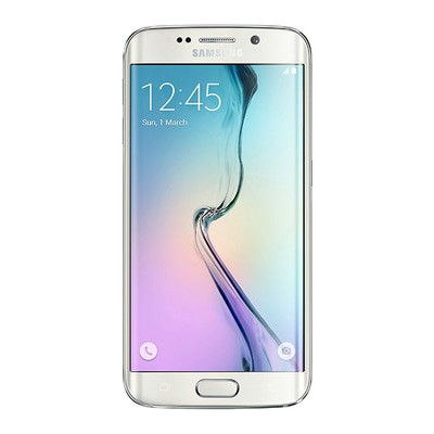 Main_Image.jpg