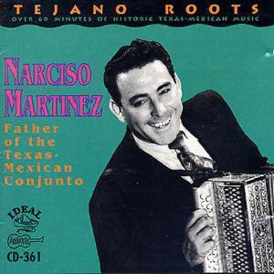 mus000029550.jpg