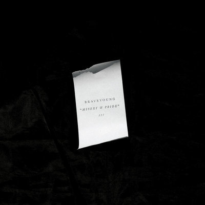 mus000507001.jpg