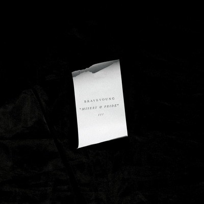 mus000507002.jpg
