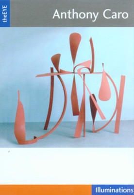 mm00116968.jpg