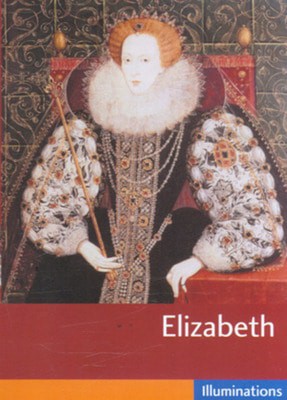 mm00116984.jpg