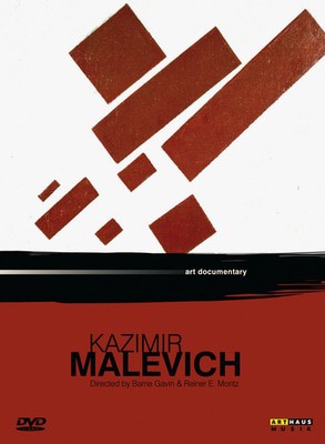 mm00211135.jpg