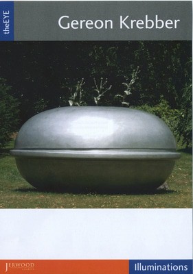mm00145481.jpg