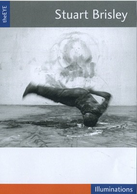 mm00140437.jpg
