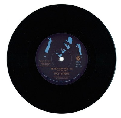 mus000461501.jpg