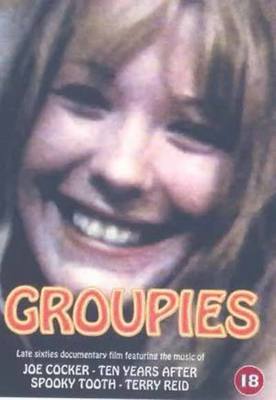 mm00077565.jpg
