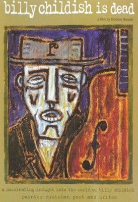 mm00113625.jpg