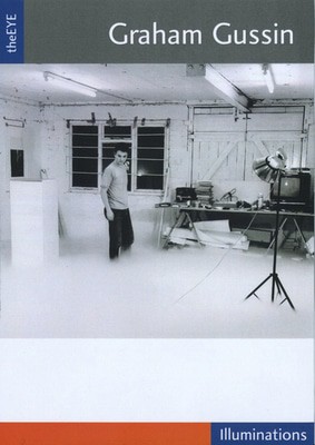 mm00145483.jpg