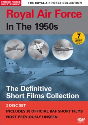 mm00198811.jpg