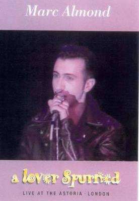 mm00087857.jpg