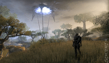 theeldersc409298.gif