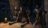 theeldersc409298.gif