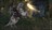 theeldersc409298.gif
