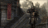 theeldersc409298.gif