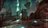 theeldersc409298.gif