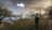 sp101340202987251.jpg