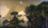sp101340202987251.jpg