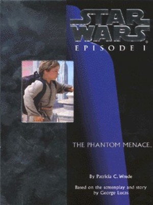 9780439012652.jpg