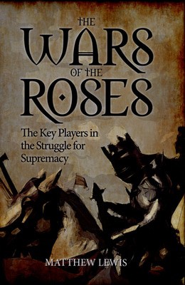 9781445646350.jpg