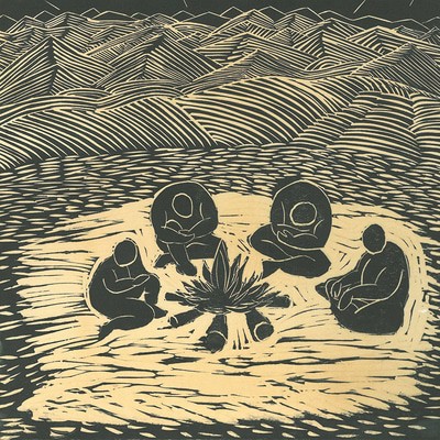 mus000509168.jpg