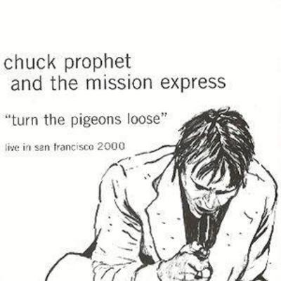 mus000067649.jpg