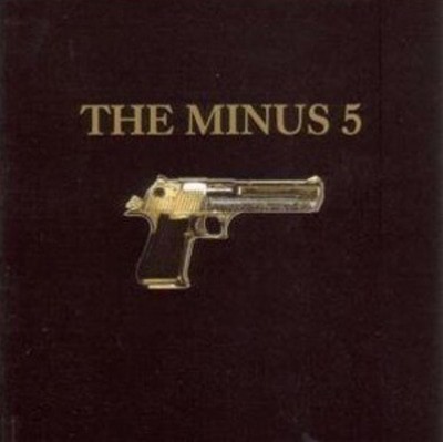 mus000195171.jpg