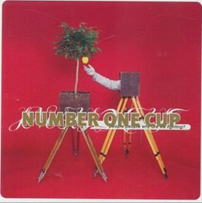mus000001493.jpg
